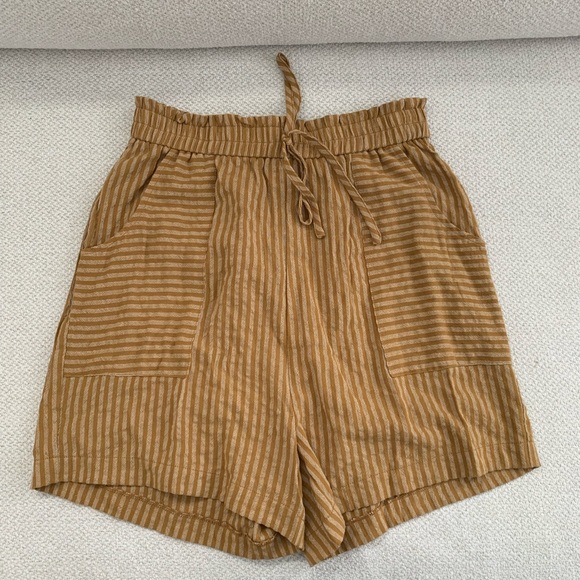 Lemon & Ash Apparel two-piece set - Picture 3 of 3